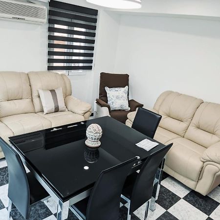 Apartament Vivienda Turistica Salazar Grenada Zewnętrze zdjęcie